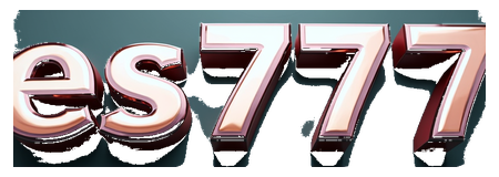 es777 logo