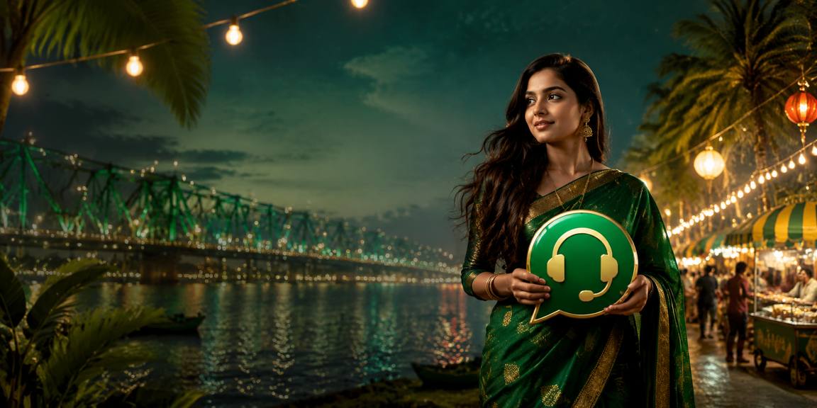 es777 স্পোর্টস বেটিং